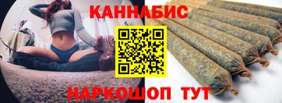 бутират Можга