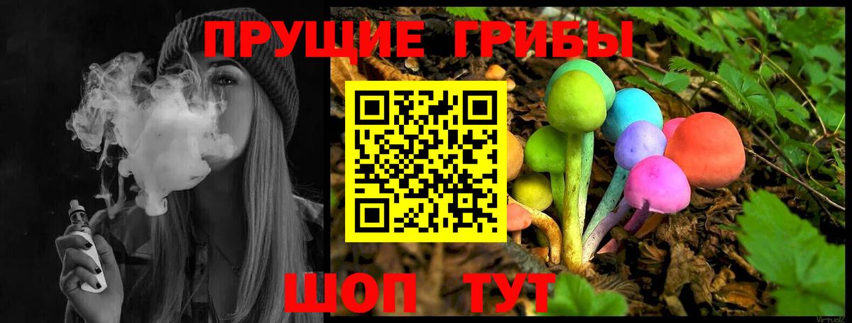 Псилоцибиновые грибы ЛСД  Псилоцибиновые грибы мухоморы  Брянск  Вход с VPN 