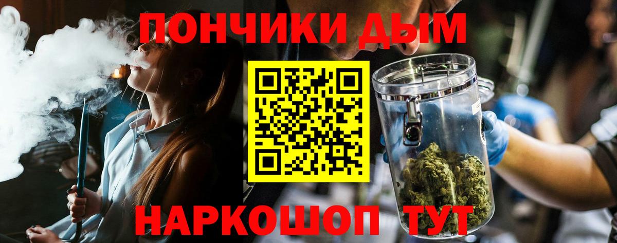 Канабис конопля Брянск